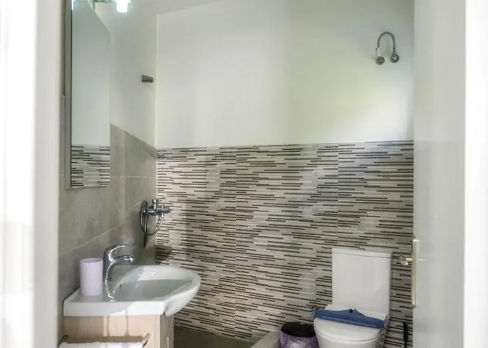 Lito's * Kalymnos Town