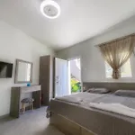 Apartamento Lito's