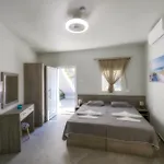 Lito's Apartamento *
