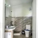 Lito's * Kálymnos