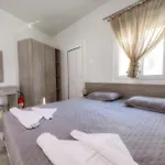 Apartamento Lito's *