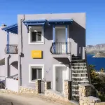 Lito's * Kálymnos