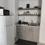 Lito's * Kálymnos